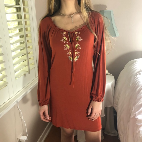 Solddd Outtt - Picture 5 of 5